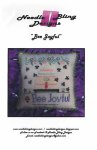 (image for) Bee Joyful